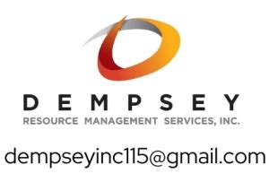 Full Time Fcie, Cavite jobs in Dasmariñas .
